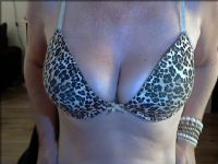 Live webcam sex snapshot van milff