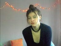Webcam sexchat met milkiway uit Odessa