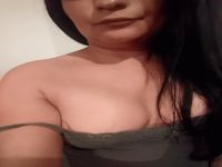 Webcam sexchat met mimii uit Belgiek