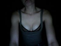 Live webcam sex snapshot van minimuisje