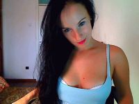 Lekker webcam sexchatten met mirabela  uit Cluj