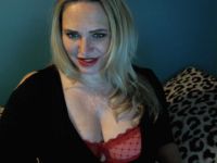 Live webcam sex snapshot van miraya