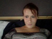 Live webcam sex snapshot van miss-kimmie