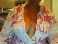 Live webcam sex snapshot van miss1983