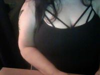 Live webcam sex snapshot van miss71