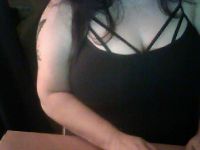 Live webcam sex snapshot van miss71