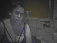 Live webcam sex snapshot van miss8486
