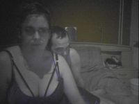 Live webcam sex snapshot van miss8486
