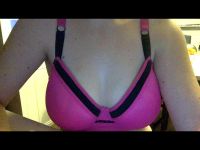 Live webcam sex snapshot van miss_93