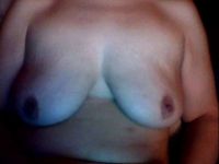 Live webcam sex snapshot van miss_tes85