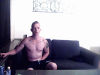 Webcam sexchat met missblondy25 uit Friesland