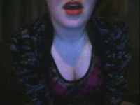 Live webcam sex snapshot van misses_19