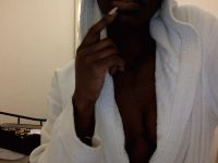 Webcam sexchat met missindigo96 uit Kortrijk