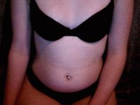 Lekker webcam sexchatten met misskimmy  uit Muiden