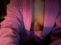 Live webcam sex snapshot van missl