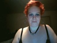Lekker webcam sexchatten met missluna  uit maasmechelen