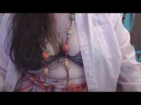 Live webcam sex snapshot van missmaria