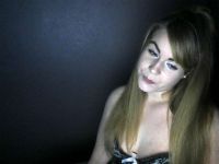 Live webcam sex snapshot van missmilff
