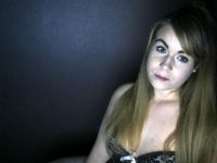 Live webcam sex snapshot van missmilff