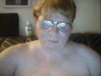 Live webcam sex snapshot van missmoppie