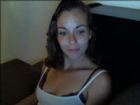 Live webcam sex snapshot van missnena