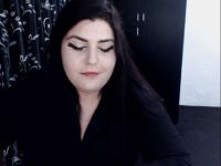 Live webcam sex snapshot van misstressm