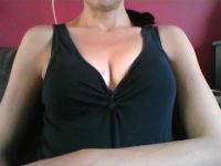 Live webcam sex snapshot van missyx0x