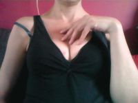 Live webcam sex snapshot van missyx0x