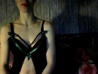 Lekker webcam sexchatten met missyyxx  uit hoorn
