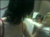 Live webcam sex snapshot van mistique