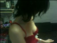 Live webcam sex snapshot van mistique