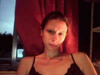 Webcam sexchat met mistletoe uit Kempen