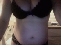 Webcam sexchat met mistylicous uit Zedelgem