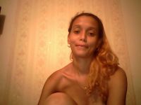 Lekker webcam sexchatten met modalex  uit Frankfurt am Main