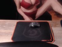 Live webcam sex snapshot van monicaa
