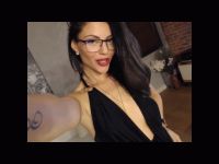 Webcam sexchat met monicm uit Buhieti