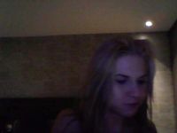 Live webcam sex snapshot van monikaa