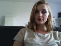 Lekker webcam sexchatten met mons91  uit Antwerpen