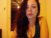 Live webcam sex snapshot van mooielatin