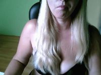 Webcam sexchat met mooiestoot uit Moscow