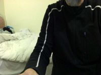 Live webcam sex snapshot van mooistel