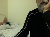 Live webcam sex snapshot van mooistel