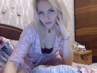 Live webcam sex snapshot van moonflower