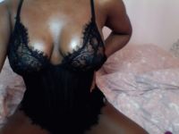 Lekker webcam sexchatten met morenita90  uit Eindhoven