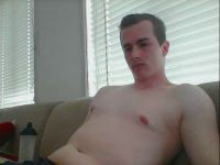 Live webcam sex snapshot van mortselman