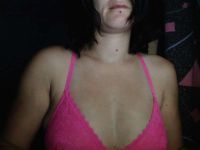 Live webcam sex snapshot van mountaingirl