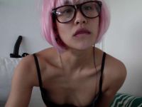 Live webcam sex snapshot van mrslee