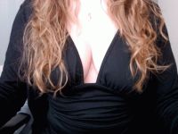 Webcam sexchat met msjody uit Amsterdam