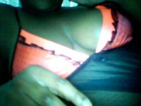 Live webcam sex snapshot van mssjacky89