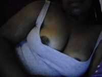 Lekker webcam sexchatten met mssjacky89  uit HendrikIdoAmbacht